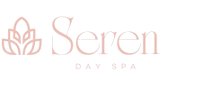 Senseren