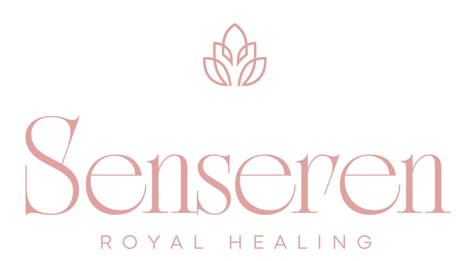 Senseren